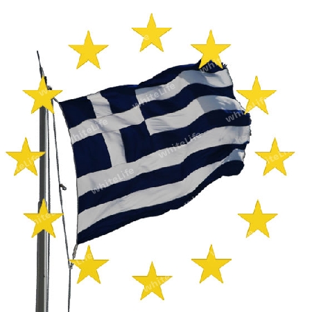 Griechenland Krise