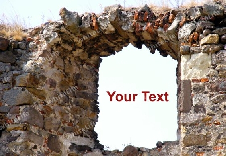 Your Text 1
