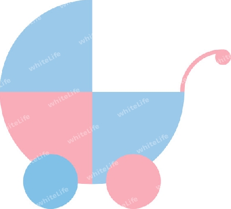 baby kinderwagen