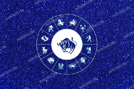 SternkreiszeichenStier Astrologie, "zodiac sign" taurus  astrology