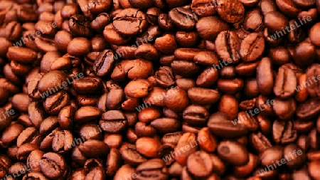 Toraja Coffee, Rantepau